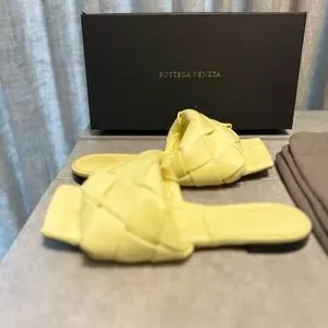 Bottega Veneta | Shoes | Authentic Bottega Veneta Lido